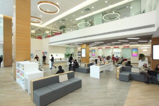 银行家族信托能保障财富传承吗？