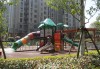 如何计算公建面积并确保数据的准确性？公建面积计算的标准和规范有哪些？