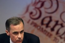 银行理财产品风险等级该如何识别？