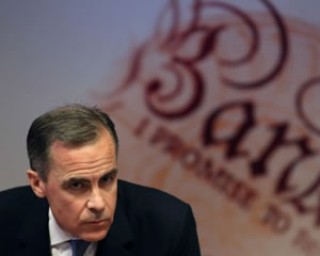 银行理财产品风险等级该如何识别？