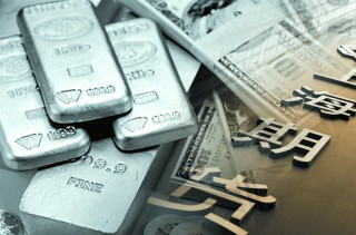 为何期货技术分析要结合量价？