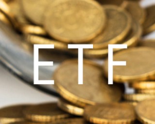 期权价值大于内在价值意味着什么？这种情况如何分析？