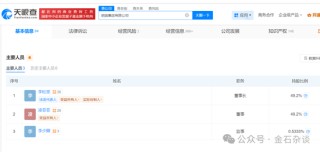 吃瓜！“父慈子孝”，清华姚班、量化天才李新野再撕亲爹和亲姐...