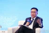 Swift黄式进：人工智能的成功取决于是否规模化、负责任地运用它