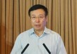 正部级毕井泉被查 曾任原食药监总局局长，7年前曾引咎辞职