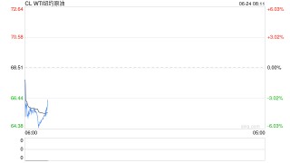 伊官员称伊朗已接受美国提出的停火方案