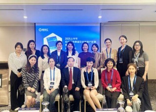 2025上半年全球资产配置策略指引:全球政经格局持续震荡,“冰火两重天” 结构性行情仍是主线