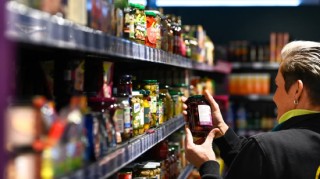 德国 6 月通胀率意外降至 2%，达到欧洲央行目标