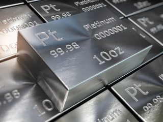 白银与黄金转换难度如何衡量？黄金饰品价格受何影响？