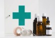 如何分析重疾险产品？瑞泰瑞盈重疾险分析要点有哪些？