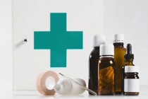 如何分析重疾险产品？瑞泰瑞盈重疾险分析要点有哪些？