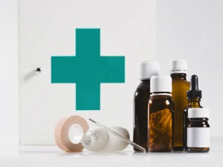 如何分析重疾险产品？瑞泰瑞盈重疾险分析要点有哪些？