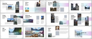 如何买入买入哪些要点与风险？