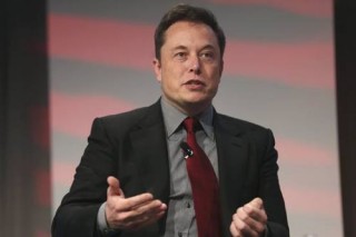 如何驾驶宝来上坡？上坡驾驶有什么技巧？