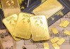 如何深入探究金期的价格标准？这些价格标准如何反映市场需求？