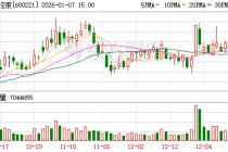 海航控股：2025年上半年，公司航油成本占营业成本的比例为31.65%