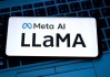 Meta新一代AI大模型Llama 4发布在即 此前两度延期