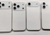 苹果拟借助AI延长iPhone电池续航，新功能或随iOS 19推出