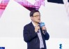 连平：未来5-10年，财政政策会加大力度