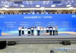 每日互动荣登“2025年度浙商‘AI+’TOP100”榜单