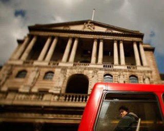 银行账户长期不使用的风险有哪些？