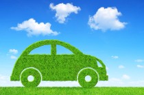 汽车动力系统有哪些类型及特点？