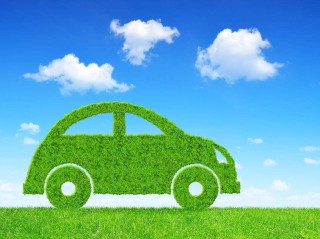 汽车动力系统有哪些类型及特点？