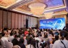强链、聚势、共赢，2025中国家电产业链大会隆重召开