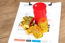 如何计算comex铜期货保证金的标准？保证金变动对交易有何影响？