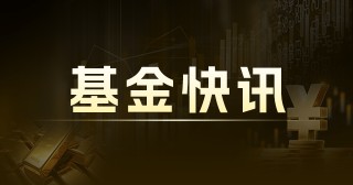 安达智能：股价上涨 社保基金持股 12.15%