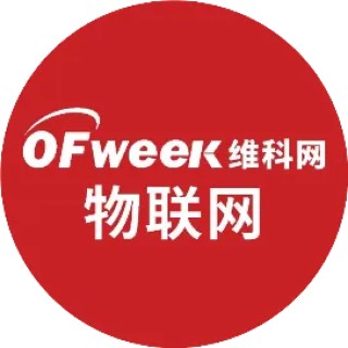 这家上市公司拟收购功率半导体芯片厂，股价连续一字涨停