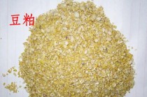 如何科学计算豆粕期权的涨幅？这些涨幅数据如何辅助投资决策？