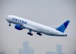 美国联合航空公司旅客值机政策调整将于6月启动