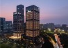 福建首家 厦航费尔蒙酒店正式启幕