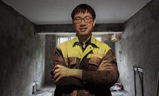 如何掌握装修技巧并处理安装问题？安装内窗套有哪些方法和要点？