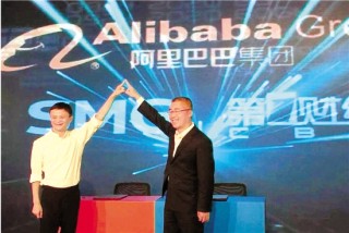 如何理解投资心态相关问题？这些心态对投资有何影响？