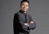 刘永好：平等是民营经济促进法最核心的要点