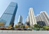 如何查询公积金账号？这种查询方法如何确保信息的准确性？