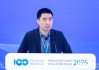 理想汽车李想呼吁：业界在星环OS开源社区共享创新成功