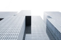 平安人寿董秘变更：李帅卸任、80后黄玉强身兼四职