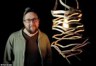 如何评价装饰类项目？应关注哪些要点？