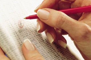 如何依规提取公积金？提取公积金有哪些条件需满足？