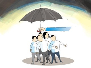 意外险的赔付范围包括意外伤残吗？