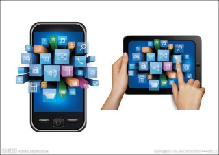 如何选择适合专业炒股的软件？这些炒股软件各有什么特点？