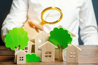 如何合理评估房产价值？评估标准有哪些局限性？
