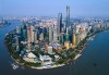上海车展的40周年：一场展会与一座城的“共生进化”