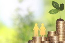 企业年金迎普惠新政 有望提升中小企业渗透率