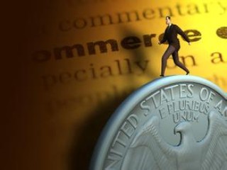 银行理财产品风险等级R2收益能到多少？