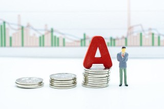 基金“调仓”对收益有影响吗？