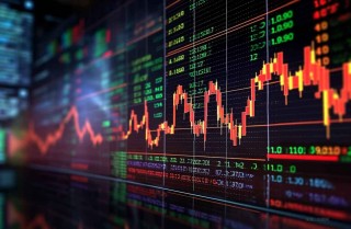 港股铝业概念集体活跃，中国宏桥创历史新高